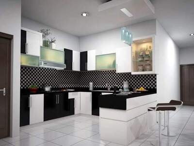 Kitchen Gallery